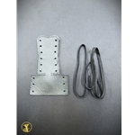 LSC Conn 88H Left Hand Slide Guard, Black