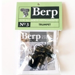 B.E.R.P. for Trumpet