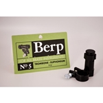 B.E.R.P. for Large Shank Trombone