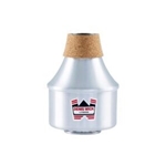 Denis Wick Trumpet Harmon Mute