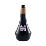 Denis Wick Trombone Practice Mute