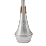 Faxx Trombone Straight Mute