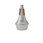 Faxx Trumpet Straight Mute Aluminum