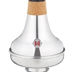 Harmon Trombone Wow Wow Mute
