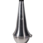 Jo-Ral Tuba Straight Mute
