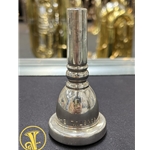 Kanstul Eb/F Tuba Mouthpiece