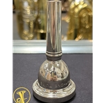 Miraphone TU19 Tuba Mouthpiece
