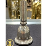 Miraphone TU31 Tuba Mouthpiece