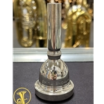 Miraphone TU43 Tuba Mouthpiece