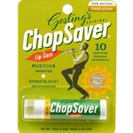 ChopSaver Lip Balm