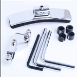 Rath Trombone Hand Support
