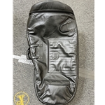 Gard 20" Tuba Gig Bag