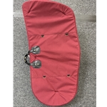 Glenn Cronkhite XL Tuba Gig Bag