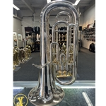 Yamaha YEP-321 Non-Compensating Euphonium