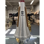 Humes & Berg 208 Tuba Mute