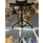 K&M Tuba Rest