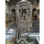 Willson Q90 Compensating Euphonium