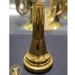 Denis Wick SM2 GP Euphonium Mouthpiece