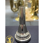 Denis Wick SM4 Euphonium Mouthpiece