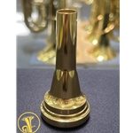 Denis Wick SM6 GP Euphonium Mouthpiece