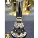 Icon 4G Euphonium/Trombone Mouthpiece
