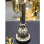 Mirafone Baritone Mouthpiece