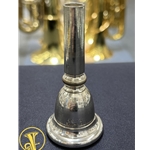 Mirafone E-56 Baritone Mouthpiece