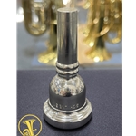 Schilke 51 Trombone/Euphonium Mouthpiece