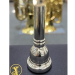 Schilke 51C4 Trombone/Euphonium Mouthpiece