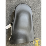 Jakob Winter Euphonium Case