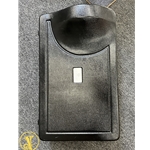 Jupiter Euphonium Case