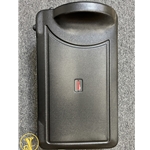 Gator Euphonium Case