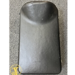 MTS 1201V Euphonium Case