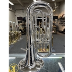 Yamaha YEP-642II Neo Compensating Euphonium