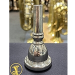 24AW Tuba Mouthpiece