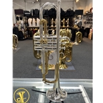 Yamaha YTR-5330MRC Mariachi Bb Trumpet