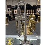 Bach 43 Bb Trumpet