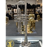 Bach 229 "Stradivarius" C190 Series