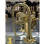 Yamaha YFH-8310Z Bobby Shew Bb Flugelhorn
