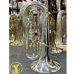 Willson 3200XS 5V F Tuba