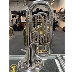 MW 451 Compensating Euphonium