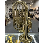 Conn Connstellation 25I Euphonium