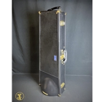 Conn 88H Tenor Trombone