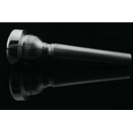 Pickett Young Artist 3 Cornet Mouthpiece