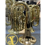 Kanstul Model 80RB F Tuba