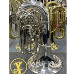 Eastman 832 CC Tuba