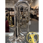 Yamaha YEP-642 3+1 Compensating Euphonium