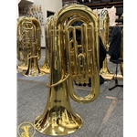 Jupiter JTU700 BBb Tuba
