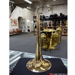 Edwards 1574CF Bass Trombone Bell