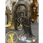 Conn 24J "Giant" Eb Tuba